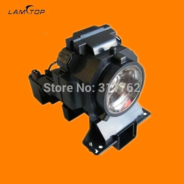

Compatible Replacement Lamp/bulb with Housing for DT01001 Projectors HCP-EX7K HCP-SX7K HCP-WX7K free shipping