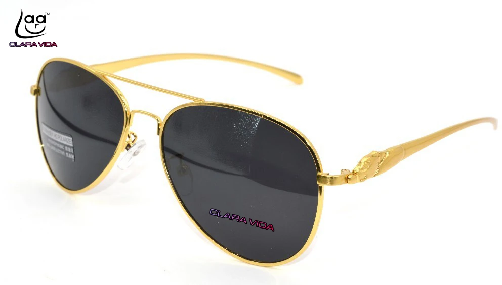 mens designer sunglasses sale