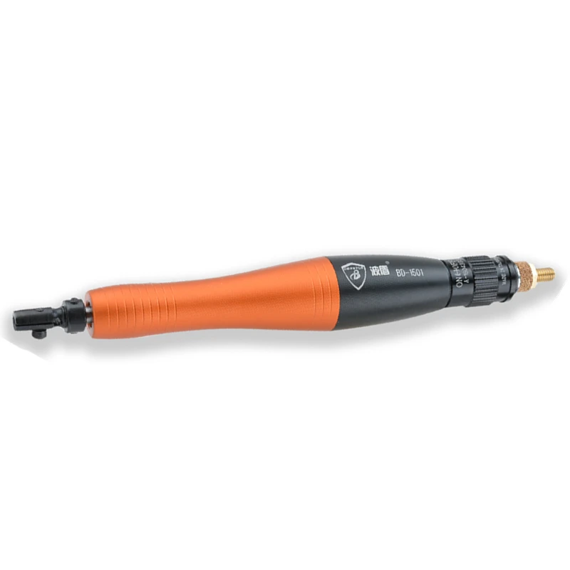 Power Tools