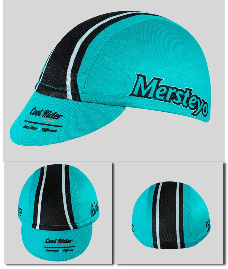20180822_165931_057
