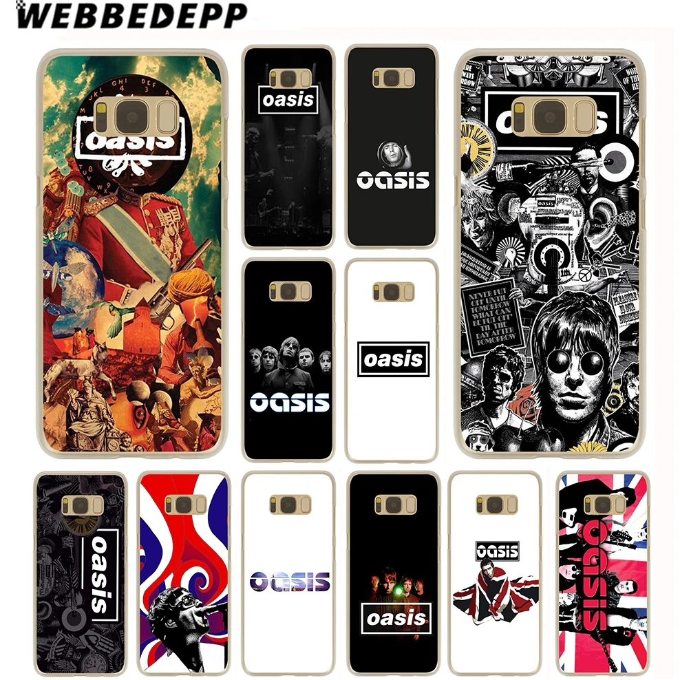 oasis phone case samsung s6 oasis phone case samsung s6