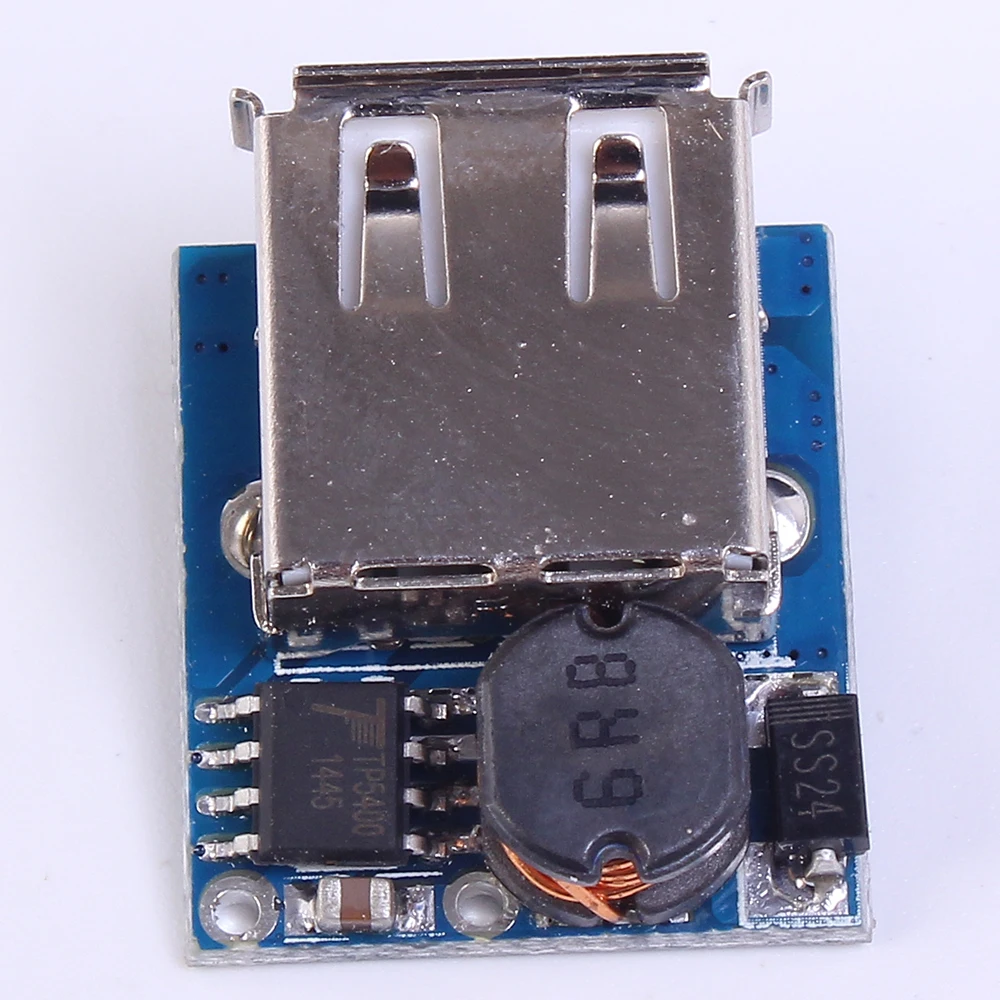 A8996.3
