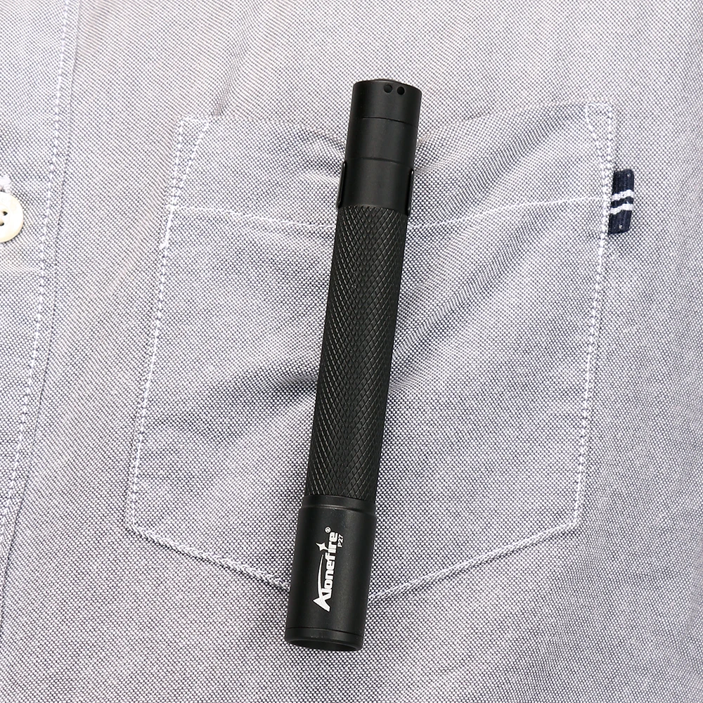 p27 pen flashlight (10)