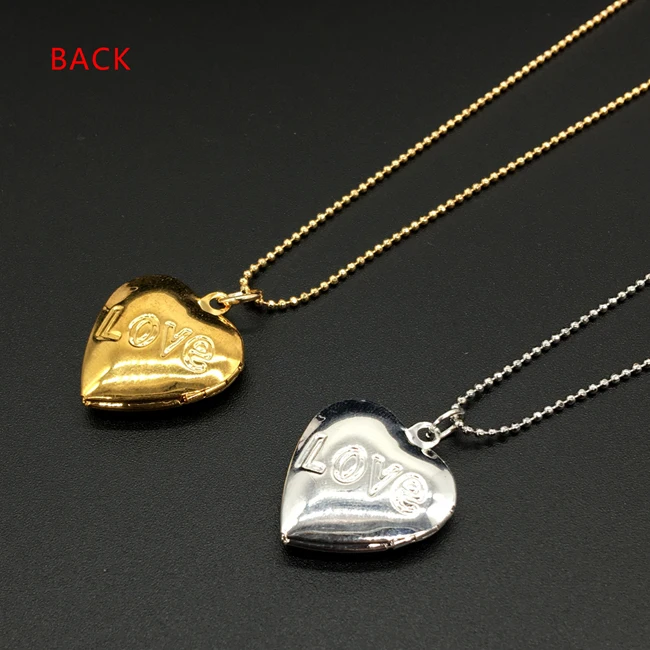 locket 3.jpg