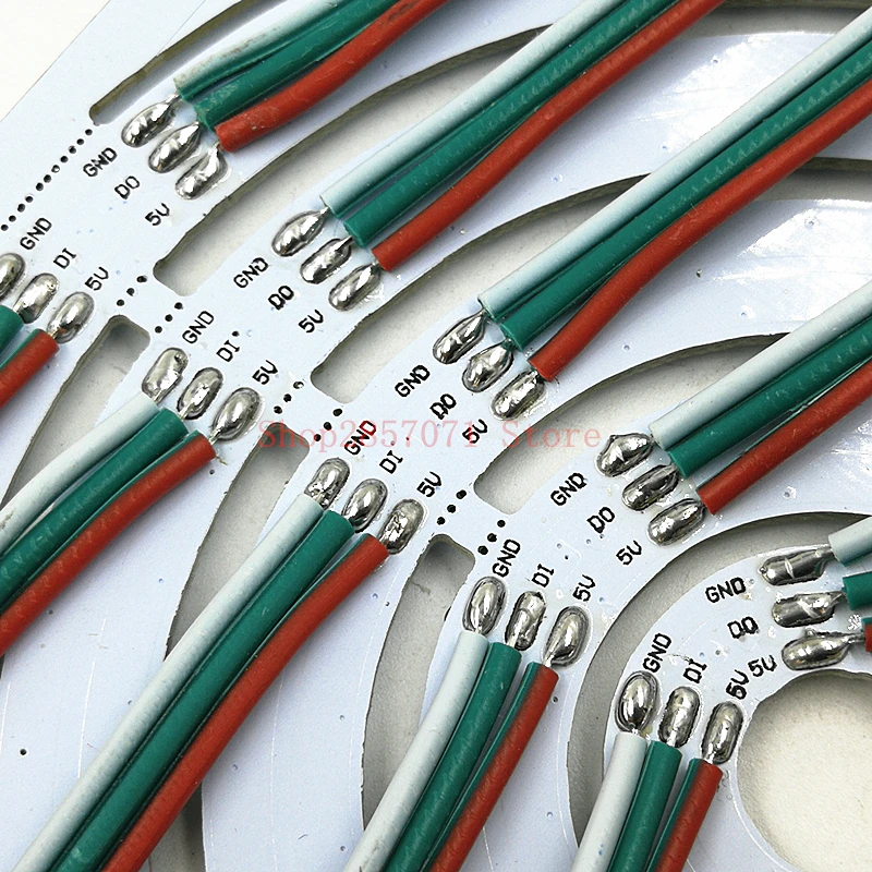 IMG_20180409_093341_