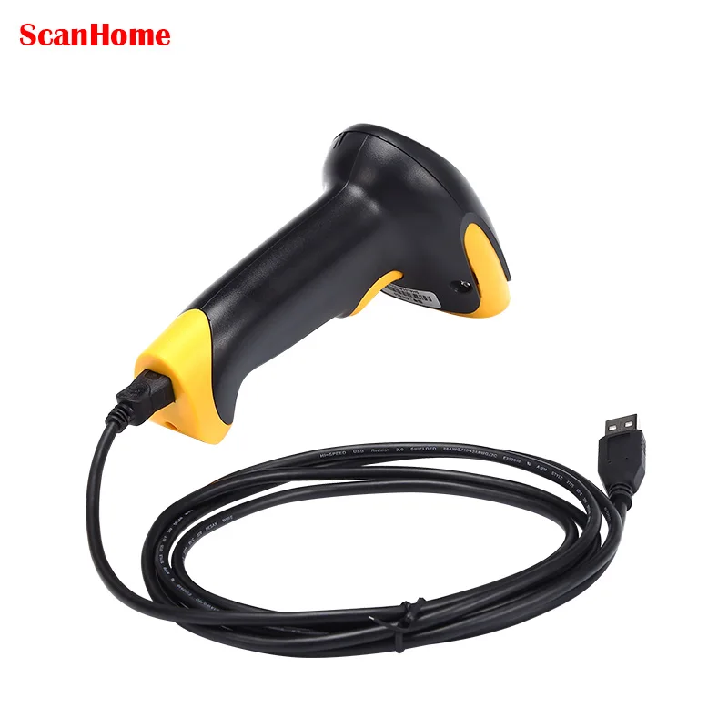 TB2Q9BzkZyYBuNkSnfoXXcWgVXa_!!3108162856