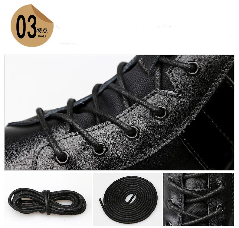1-_21