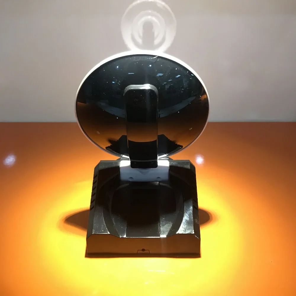COMFAST Wi Fi адаптер с высоким коэффициентом усиления 5 8G 1200 Мбит/с двухдиапазонный