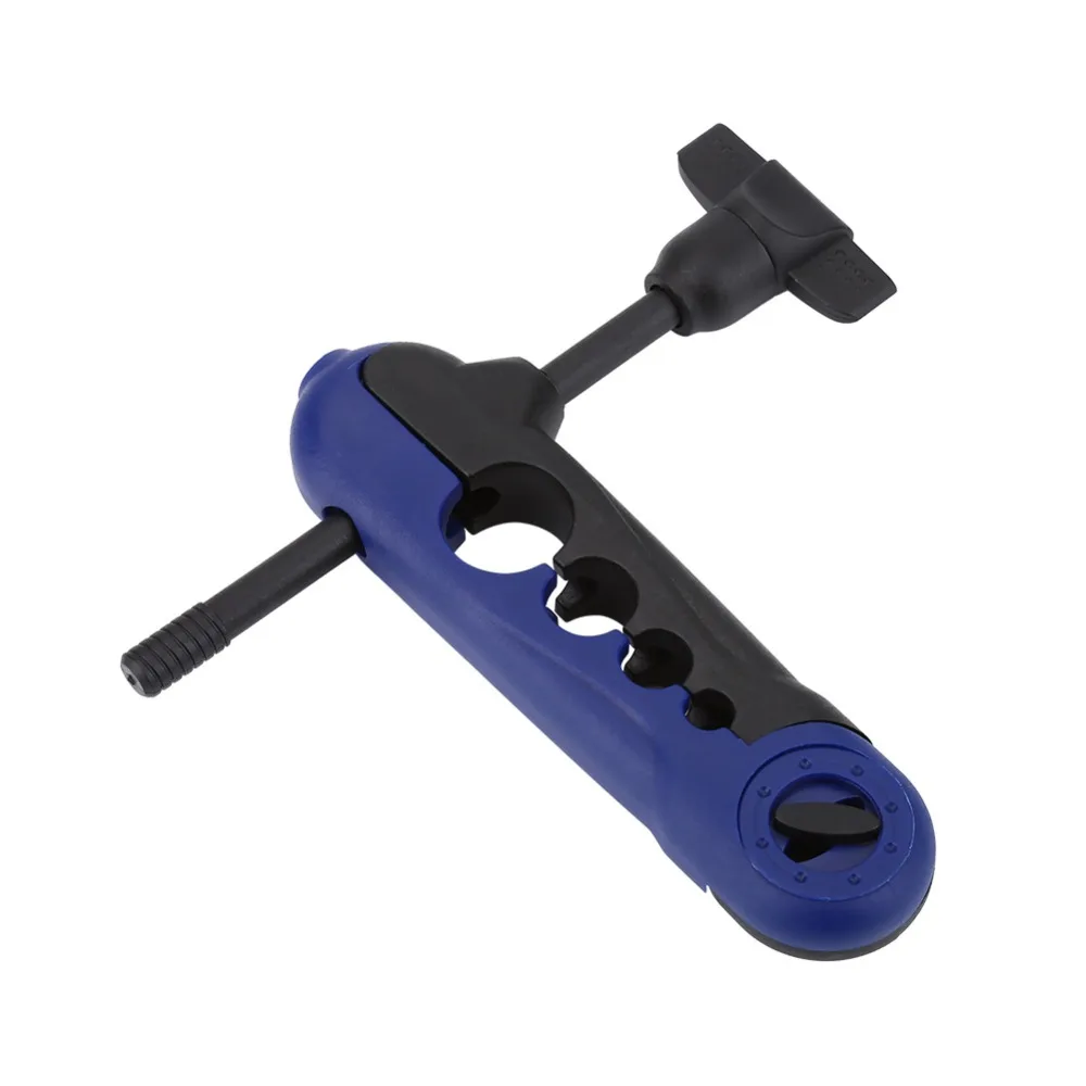 TJ03880-9