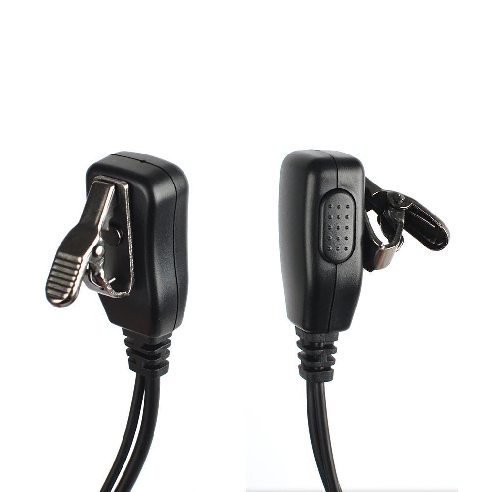 ham radio earpiece for Kenwood