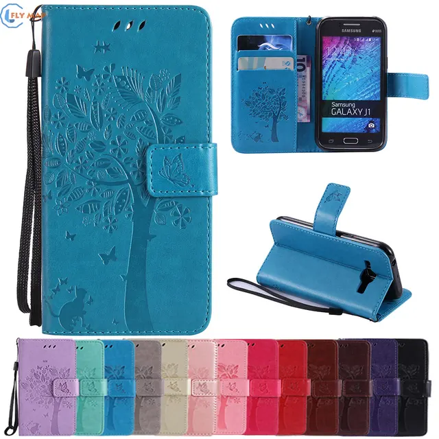 coque galaxy j1 2015 coque galaxy j1 2015