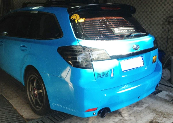 10-13   LED  (5)