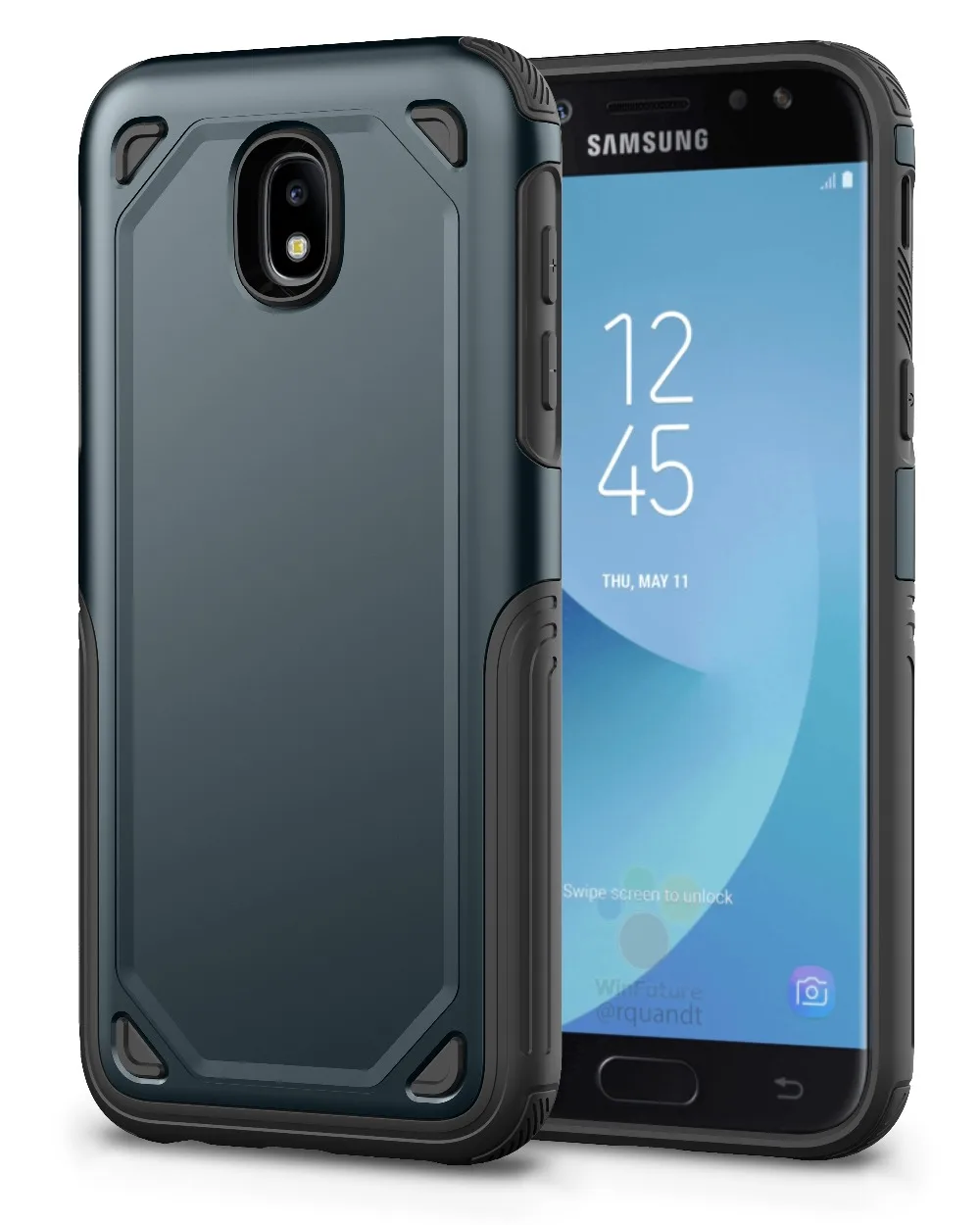 j5-2017_asm-1-07
