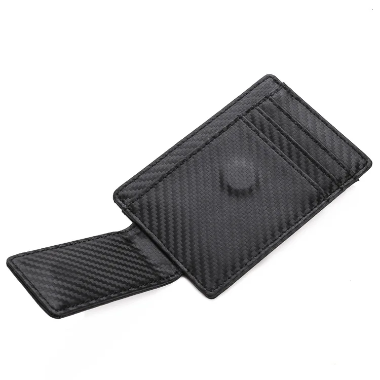 bf4890e4-fd74-4a92-81e4-af227203f731