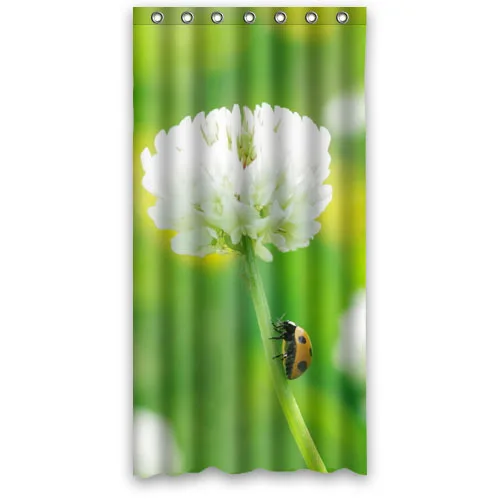 Aliexpress.com: comprar alta calidad diseño vintage print flores ...