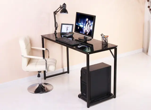 Internet Magazin Send Host Care Simple Ikea Style Desktop Home