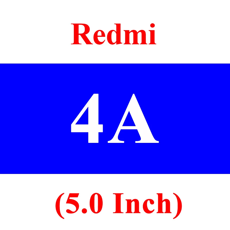 redmi 4asku 