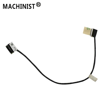 

Video screen Flex For ASUS Q502L Q502LA-B Q502 N542LA-1A N542 N542L LCD LED LVDS Display Ribbon cable DD0BK1LC003 14005-01550000