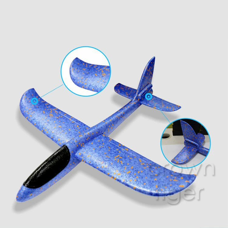 sy01