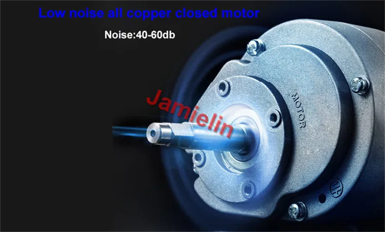 fruit juicer details 4