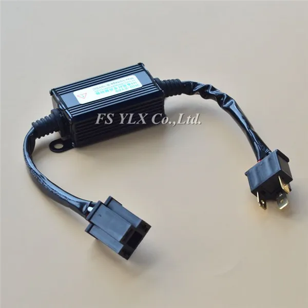 H4 LED canceller For headlight (1).jpg