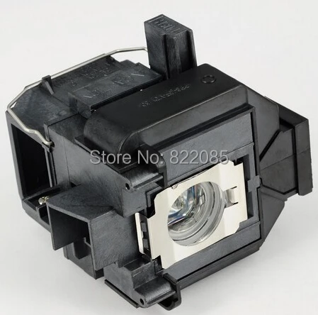 

Projector Lamp Module for ELPLP69 / V13H010L69