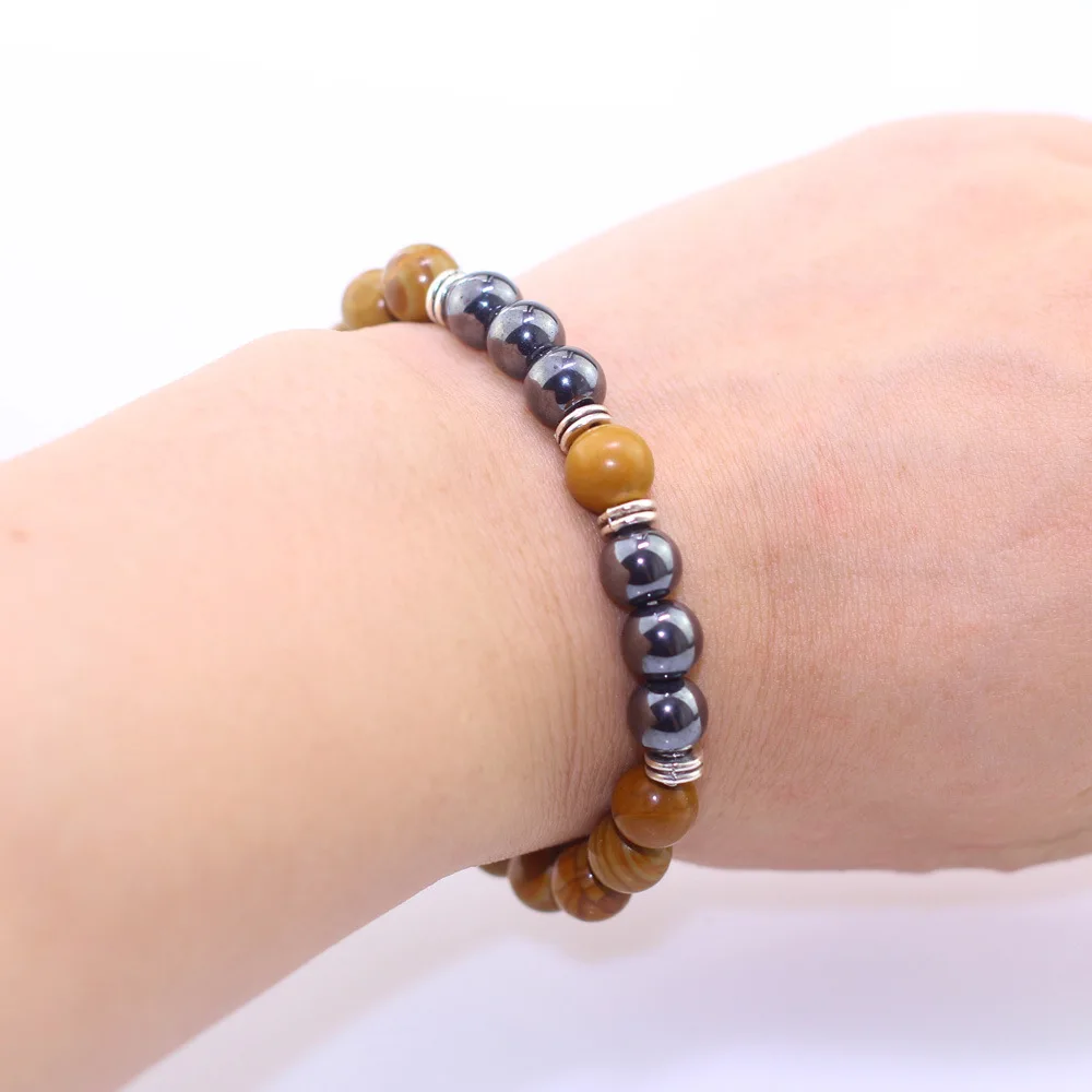 10929094659_1308065190