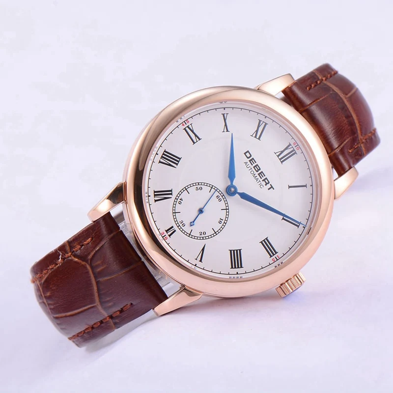 DT7031BRL 04