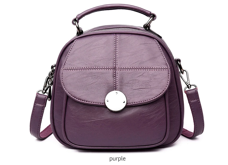 bag (12)