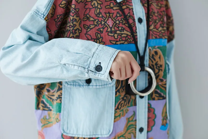 10764474456_286593400