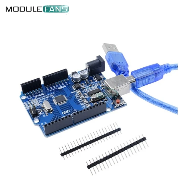 скачать ch340g драйвер Step by step installation guide for ch340g usb to serial ic along.