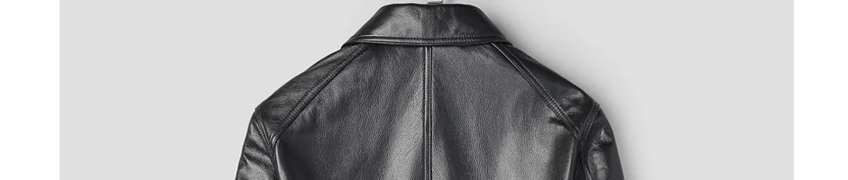 genuine-leather-81T1808_31