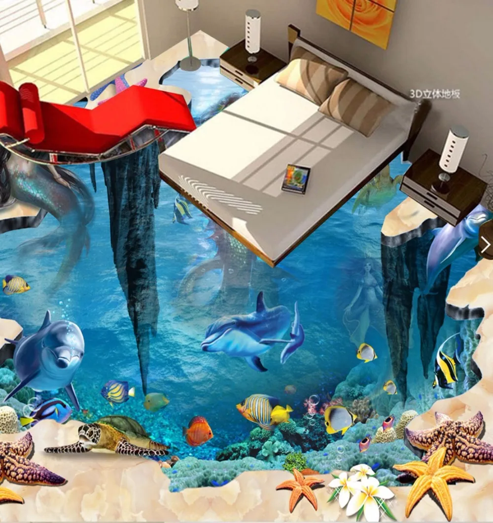 2017-10-06_211627_conew2
