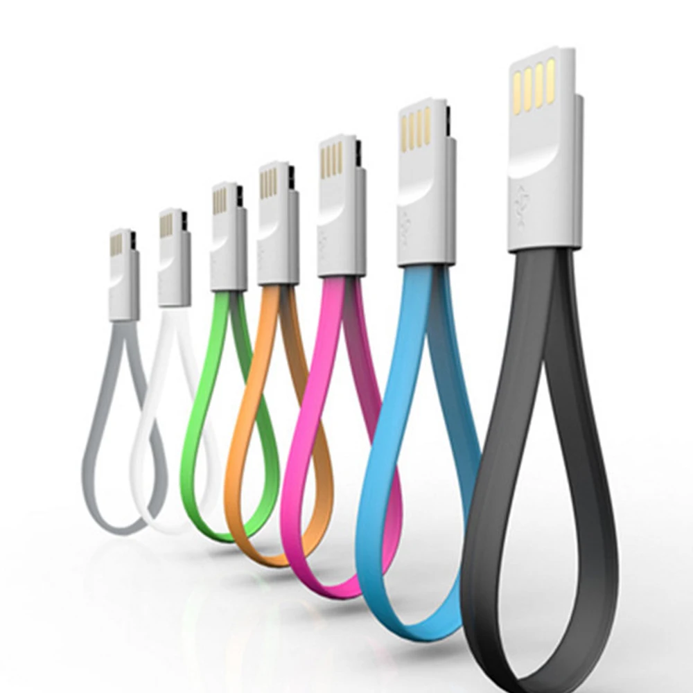 Купить шнур для зарядки. Miniso Lightning USB кабель для синхронизации iphone 5/5s/6/6s (Япония). Кабель USB 30 Pin магнит. Плоский провод для зарядки. Плоский зарядный кабель для айфона.