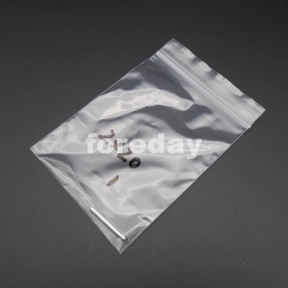 pecas de transmissao potencia 04