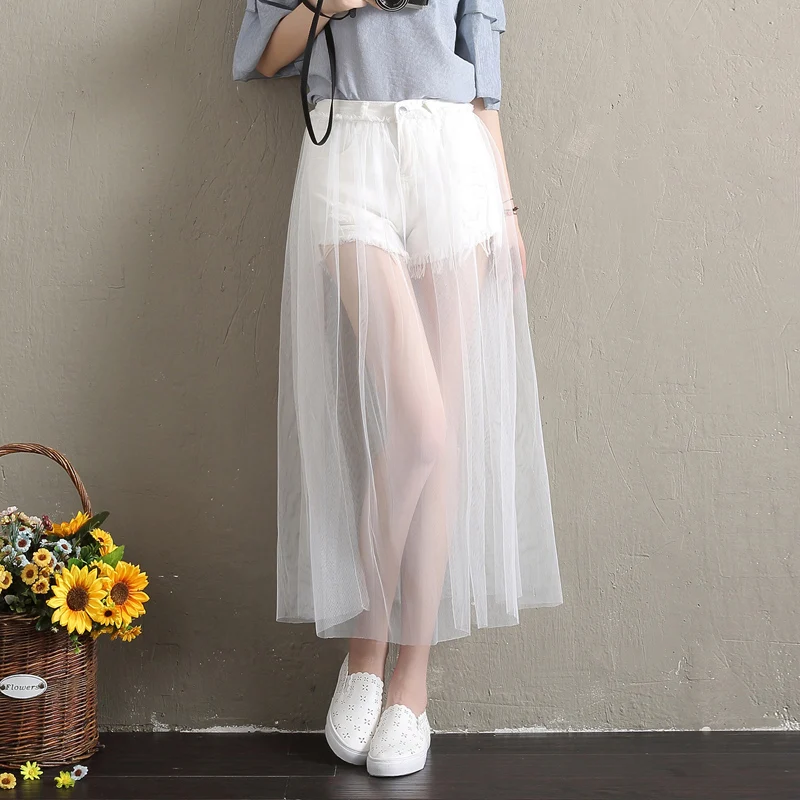 TB2UOtdtr4npuFjSZFmXXXl4FXa_!!873445872