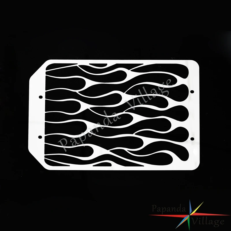 rg-015-ch (5)06