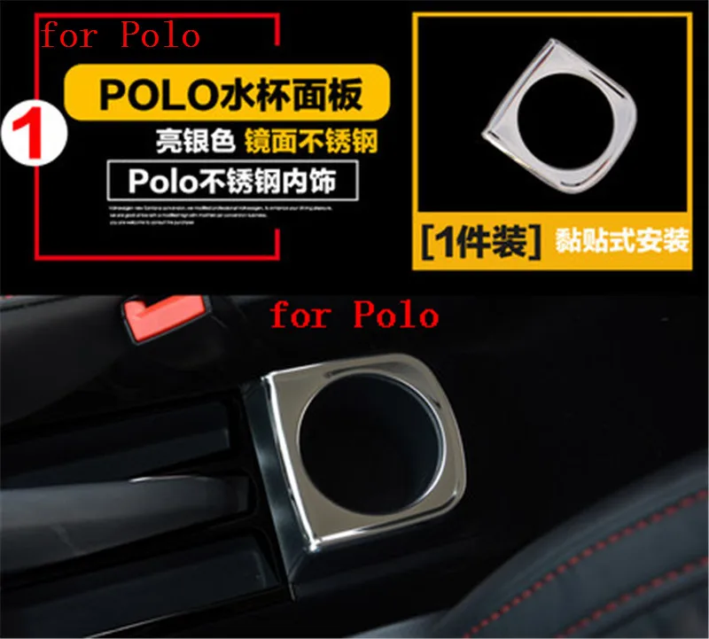 TB2f1cgmbVkpuFjSspcXXbSMVXa_!!707376854.jpg_430x430q90