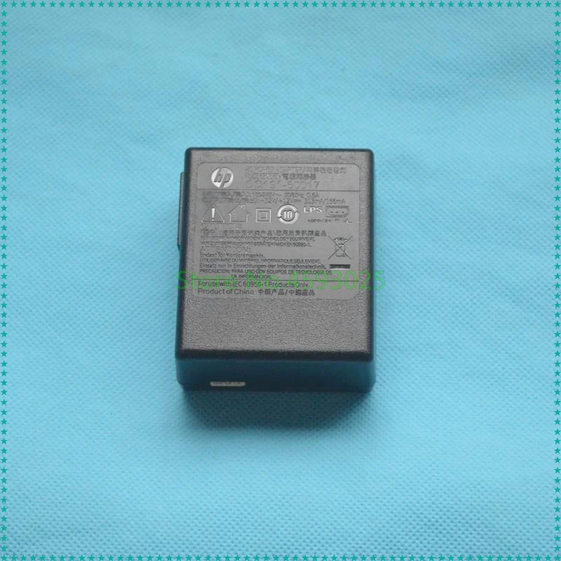 CQ191-60017-1
