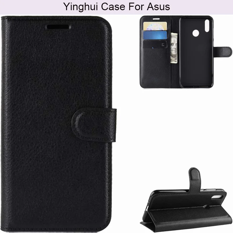 

Phone Case For Asus Zenfone 3 Laser Max ZE520KL ZU680KL ZB500KL ZB500KG ZE553KL ZC521TL ZB501KL ZB552KL ZC554KL