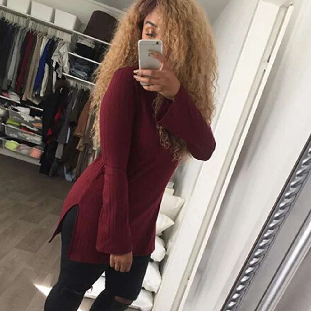Oversized sweaters tumblr 2017 Oversized sweaters tumblr 2017