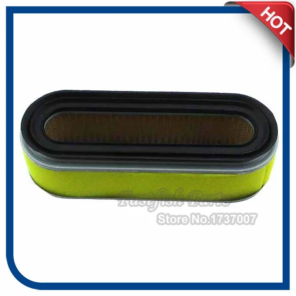 MXJ0121 (5)