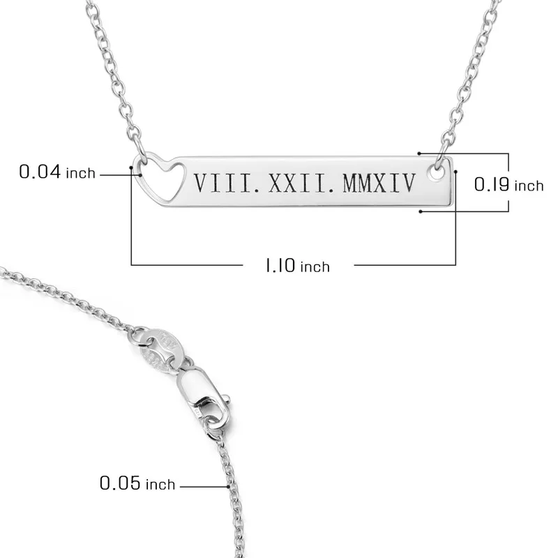 X0005 (3)