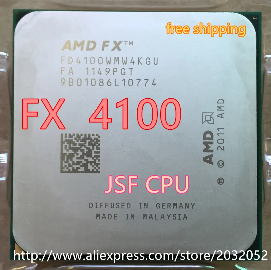 Amd Fx Aliexpress Amd Fx Aliexpress