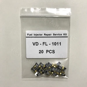 20pcs 
