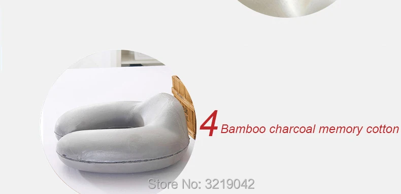 cartoon-memory-cotton-u-shaped-pillow-790_13