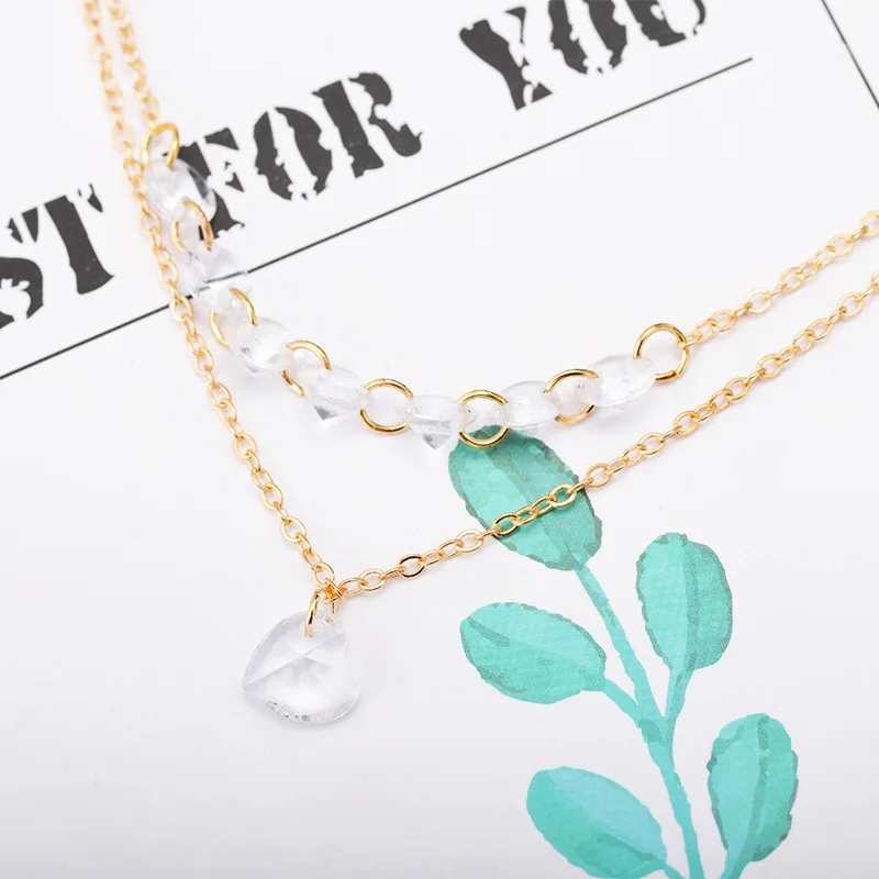 8789799707_2130544268