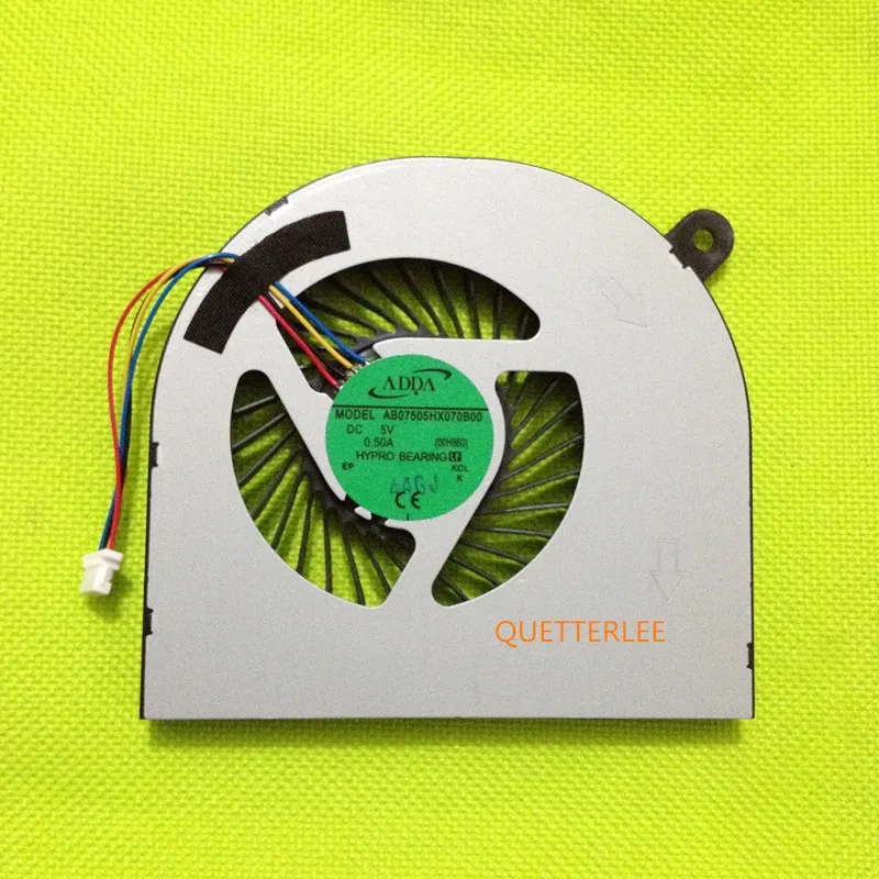 vn7-591 fan 2