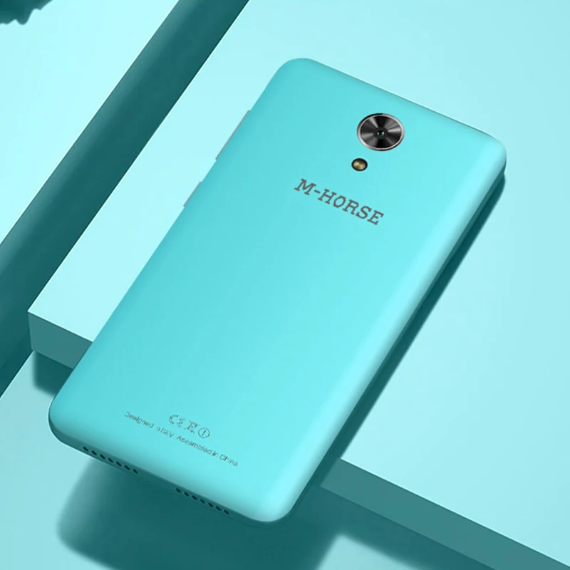 Xiaomi Redmi Pro Купить В Спб