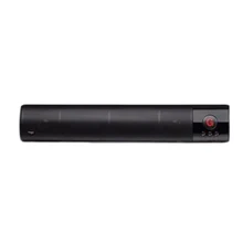 Wireless Bluetooth Speaker Home Theater Mini Bluetooth Speaker Portable Stereo Surround MP3 Audio Speaker